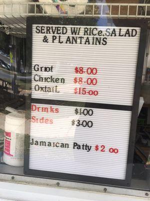 Caribbean Crossroads