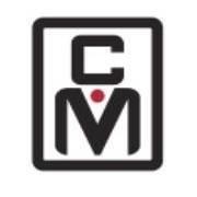 Center Mass Firearms