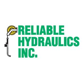 Reliable Hydraulics, Inc