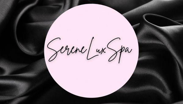 Body Waxing, Vajacials and more!