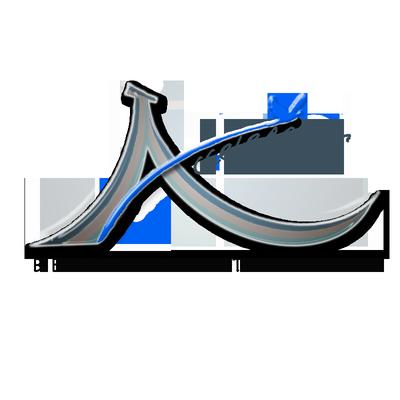 Acceleration Behavioral Therapies