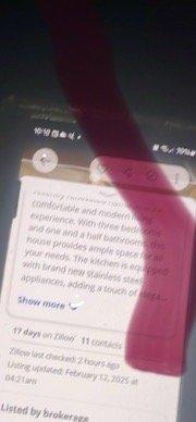 Wright's Family Diner