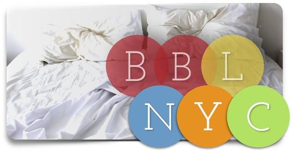 Bed Bug Laundry NYC