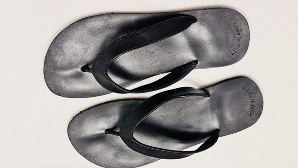 Anthony's Shoe Repair