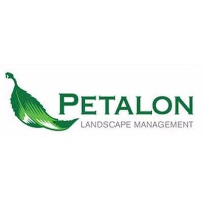 Petalon Landscape Management
