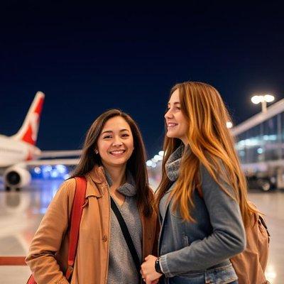 care at ...83 3x ...68 3x9.... 6 x0.... 0.. managed it well.""Flexible modification made possible