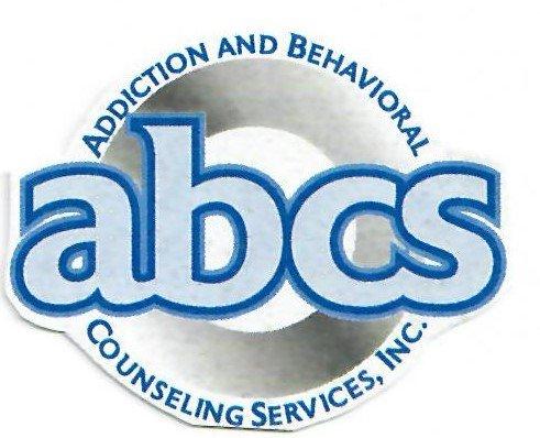 Addiction and Behavioral Counseling Services