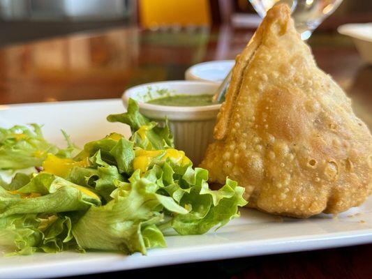 Himalayan Restaurant