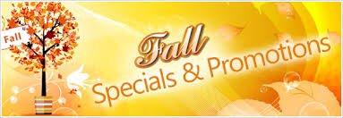 Earley Maids Cleaning Services