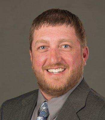 Allstate Insurance Agent