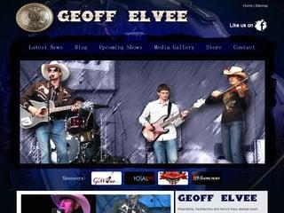 Minnesota Design Studio, LLC