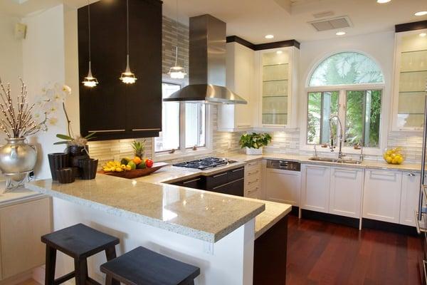 Elise Yates Interior Design