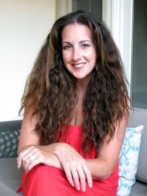 Bellini Events & Styling