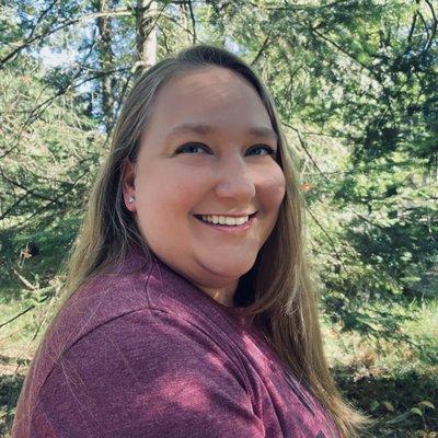 Healthwise Chiropractic & Wellness Center