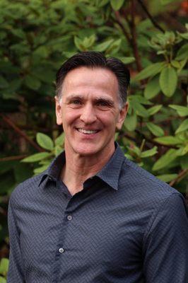 Smart Orthodontic Group