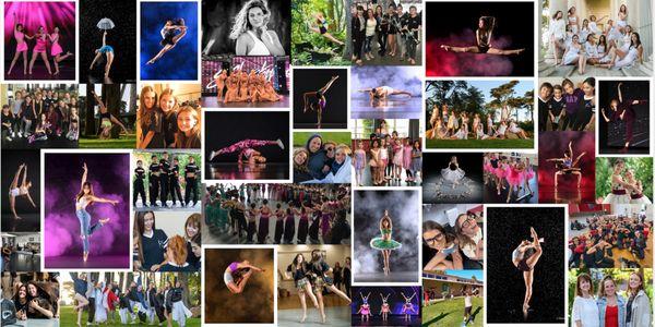 HeartBeat Dance Academy