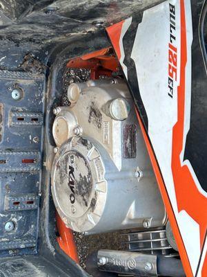 Connecticut Scooter Pros