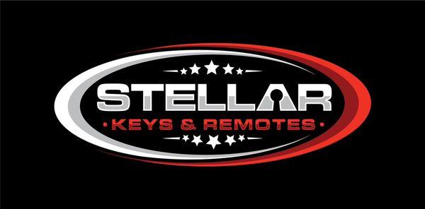 Stellar Keys and Remotes