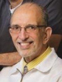 Douglas A Block, DDS