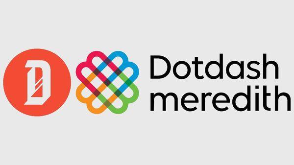 Dotdash Meredith