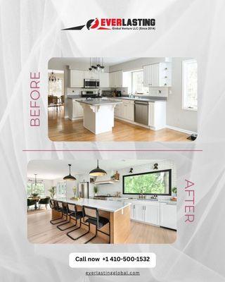 Everlasting Global Ventures