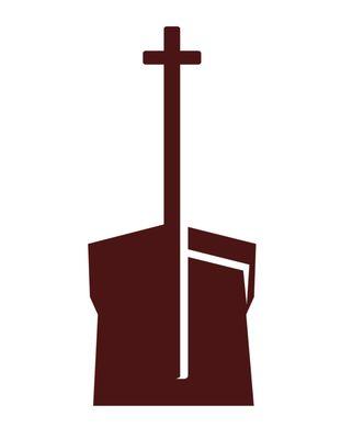 First Baptist Church of Salinas