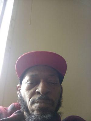 Nice & Clean Janitorial