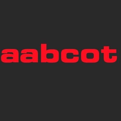Aabco Transmissions