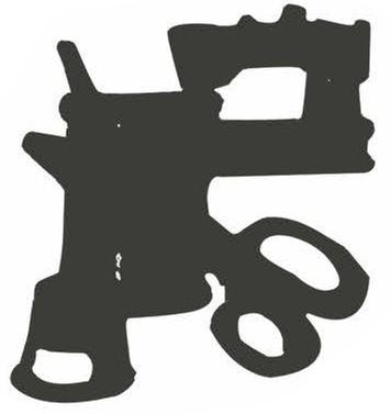 Isabel's Alterations & Quality Dressmaking