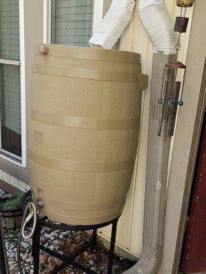 Prime Shield Roofing & Remodeling