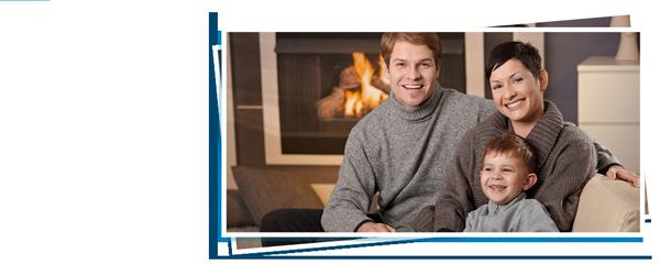 Genesis Heating and Air Conditioning