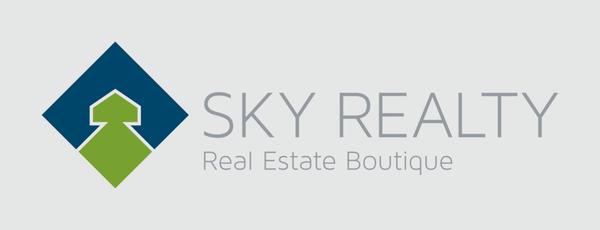 Sky Realty - Real Estate Boutique, Inc.