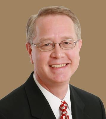 Jerry Kline, Realtor with Keller Williams Flagship of Maryland