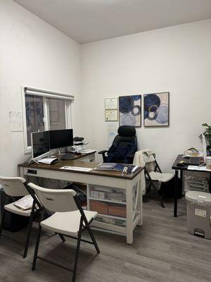 Thanh Dat Tax & Accounting