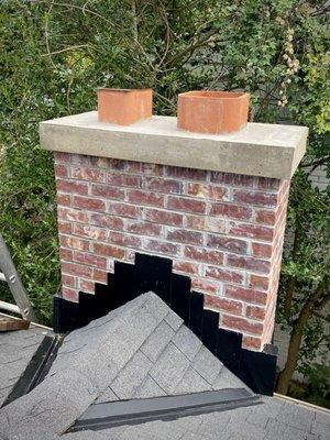 A-Clean Chimney