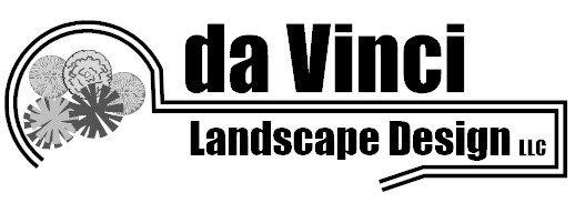 Da Vinci Landscape Design