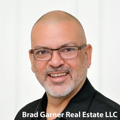 I am your agent, dedicated to your success!