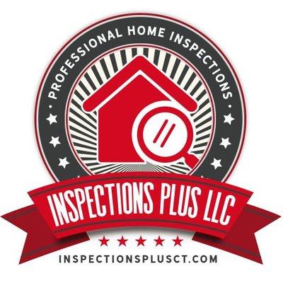 Inspections Plus