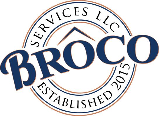 Broco Services LLC
