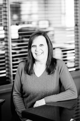 Rossbacher Urban-Seneca Insurance