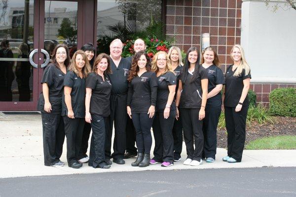 Plastic Surgery Innovations