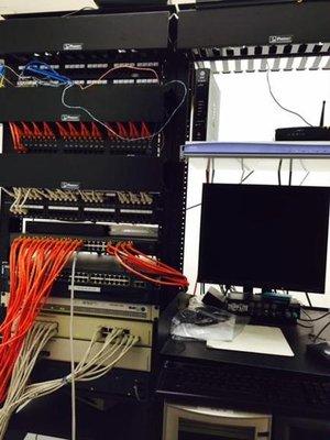 GCS - Information Technology Solutions