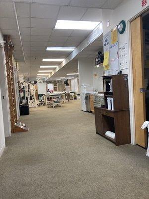 Sportsmedicine Hawaii