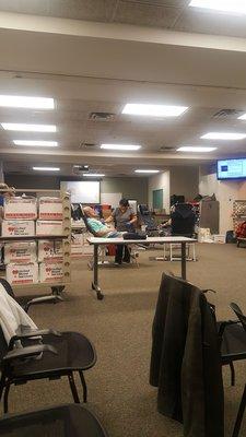 Yuma Regional Medical Center Homecare