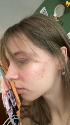 Fantastic Sams Hair Salons