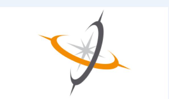 Tech Compass