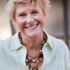 Janie Boyd & Associates