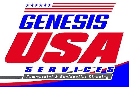 Genesis USA Services