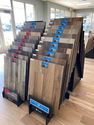 H & H Flooring Solutions