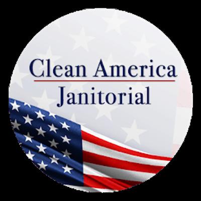 Clean America Janitorial